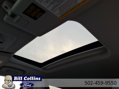 New 2026 Ford Maverick XLT image 21