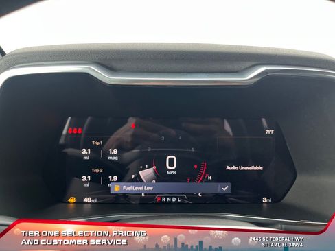 New 2026 GMC Canyon Elevation w/ Technology Package image 26