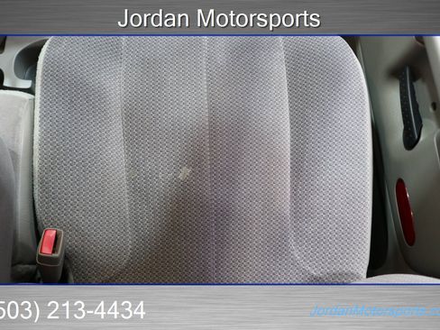 Used 2004 Dodge Ram 2500 Truck SLT w/ Trailer Tow Group image 79