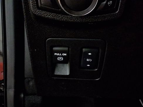 Used 2018 Ford Expedition Max Platinum image 22