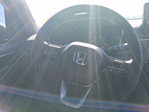 Used 2023 Honda Pilot EX-L image 26