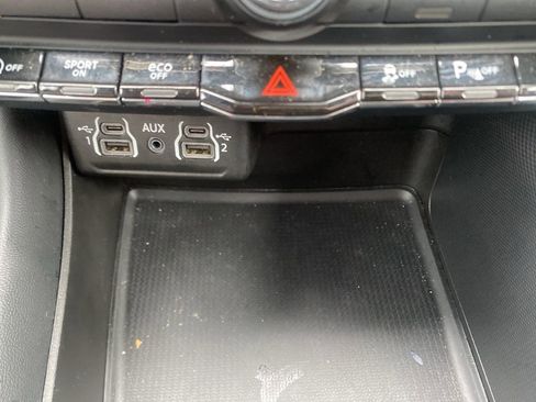 Used 2024 Dodge Durango GT image 32