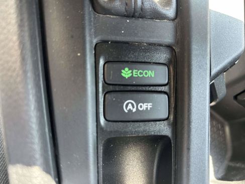 Used 2023 Honda Accord EX image 15