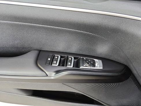 Certified 2024 Kia K5 GT-Line image 22