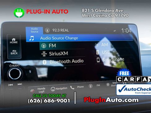 Used 2024 Honda Civic Type R image 29