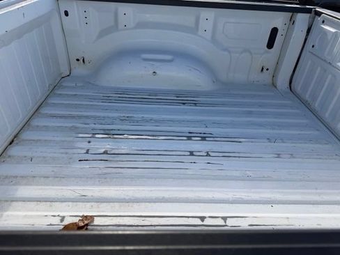 Used 2021 RAM 1500 Big Horn AWD/4WD image 32