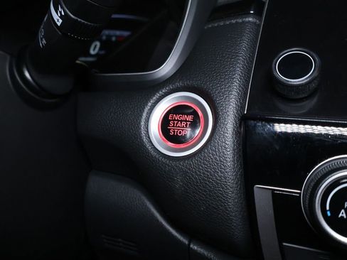 Used 2022 Honda CR-V EX-L image 26