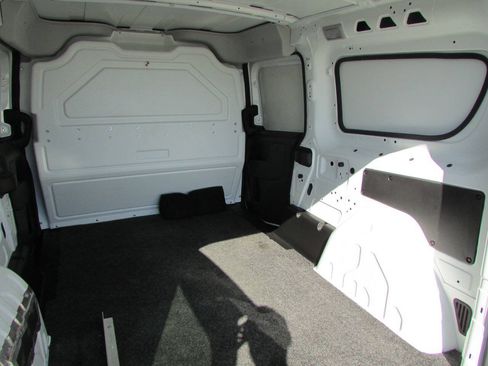 Used 2022 RAM ProMaster City Tradesman w/ Mopar Trailer Tow Group FWD image 27