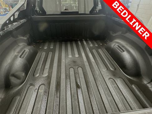 Used 2019 RAM 1500 Sport w/ Trailer Tow Group image 24
