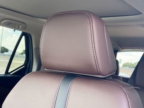 Used 2026 Honda Pilot Touring image 25
