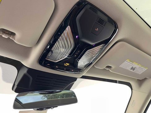 New 2026 BMW X7 xDrive40i image 29