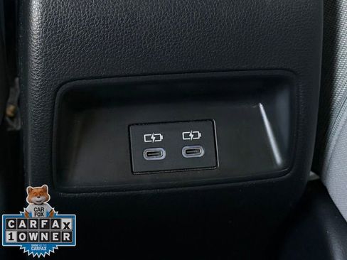 Used 2024 Toyota Corolla LE FWD image 23