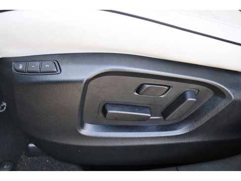 Used 2025 MAZDA CX-5 AWD 2.5 S w/ Preferred Package image 27