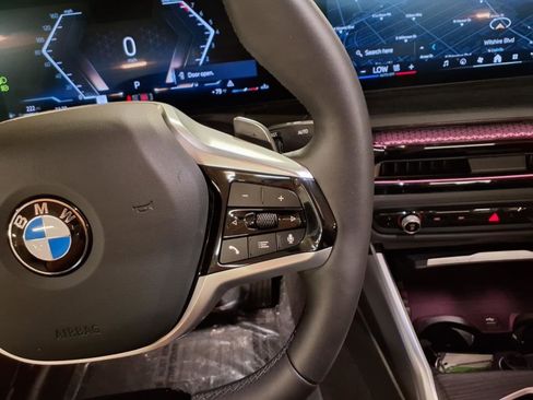 Used 2025 BMW 430i 430i image 16