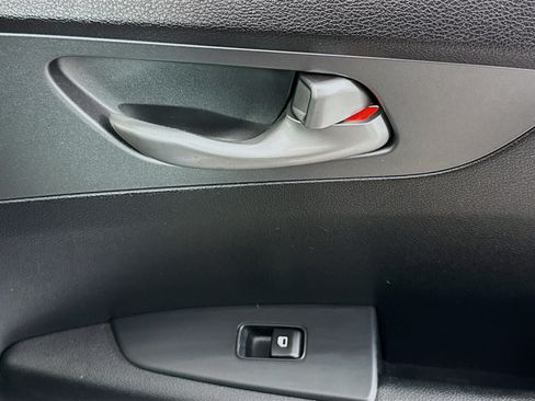 Used 2021 Kia Forte Sedan FWD image 28