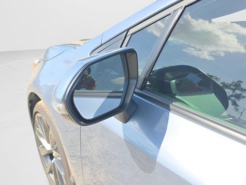 Used 2025 Toyota Corolla SE FWD image 27