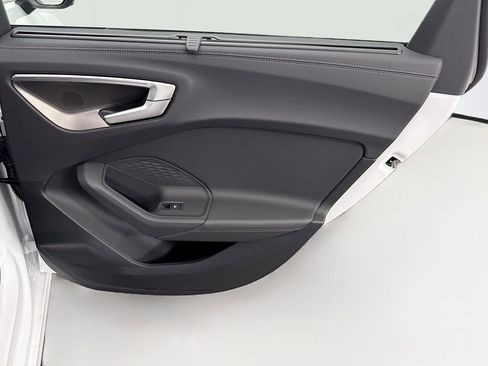 Used 2025 Audi A5 2.0T Premium Plus w/ Premium Plus image 26