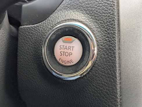 Used 2014 Nissan Altima 2.5 S FWD image 23