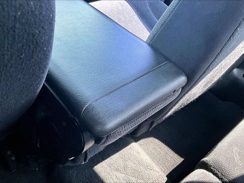 Used 2001 Dodge Dakota 2WD Club Cab image 33