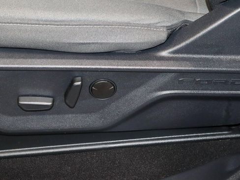 Certified 2023 Ford F150 XLT w/ Equipment Group 302A High image 27