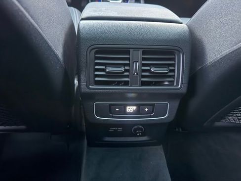 Used 2023 Audi Q5 2.0T Premium Plus image 38