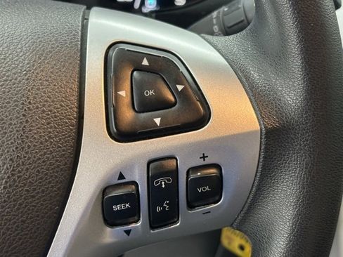 Used 2014 Ford Edge SE w/ Equipment Group 101A image 16