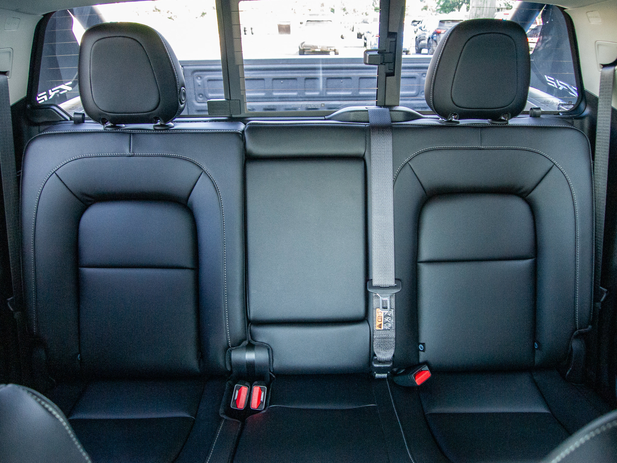 Used 2022 Chevrolet Colorado ZR2 AWD/4WD image 19