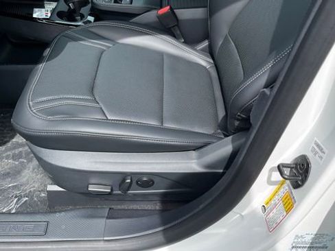 New 2025 Ford Mustang Mach-E Premium image 53