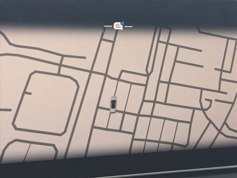 New 2026 Mercedes-Benz GLS 450 4MATIC image 13