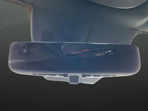 Certified 2024 Kia Sorento SX Prestige image 30