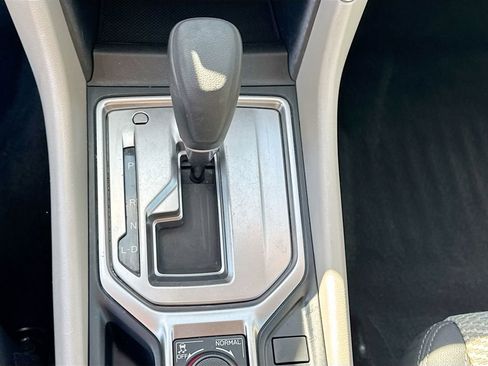 Certified 2021 Subaru Forester Premium w/ Popular Package #1 AWD/4WD image 14