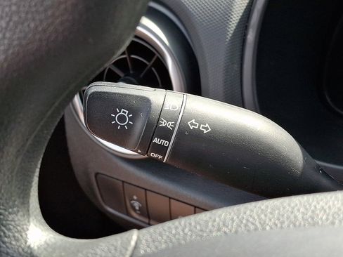 Certified 2023 Hyundai Kona SEL w/ Cargo Package image 26