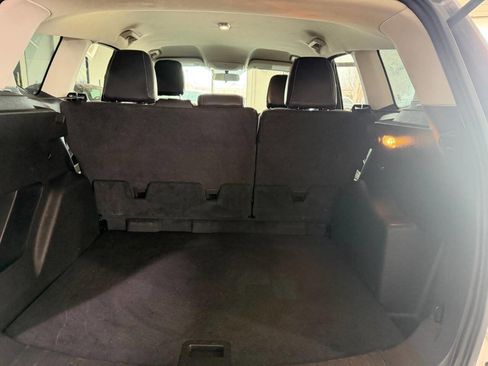 Used 2019 Ford Escape SE image 20