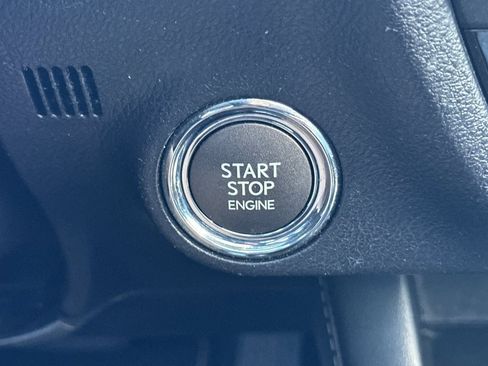 Used 2018 Lexus RX 350 AWD w/ Premium Package image 22