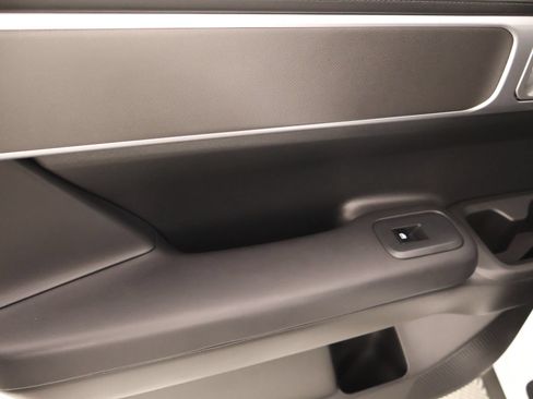 Certified 2026 Hyundai Santa Fe SE FWD image 16