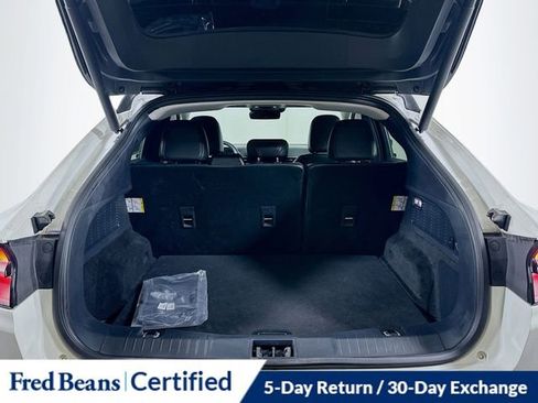 Used 2024 Ford Mustang Mach-E Premium image 29