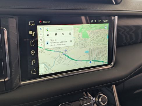 Used 2023 GMC Yukon XL Denali image 27