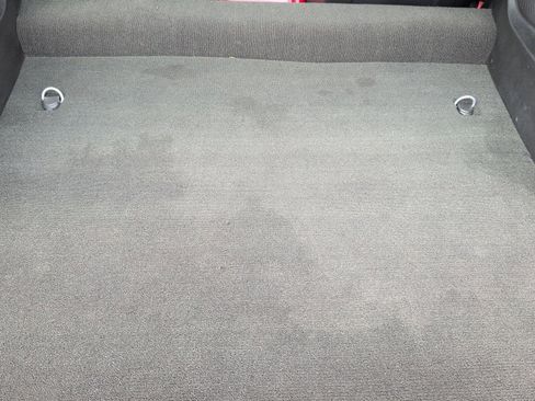 Used 2014 Chevrolet Corvette Stingray Coupe w/ 2LT Preferred Equipment Group image 25