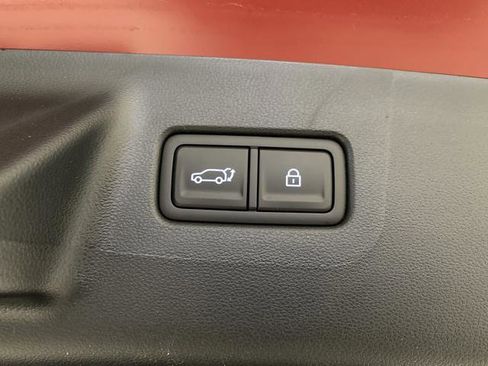 New 2026 Hyundai Santa Fe Calligraphy image 16