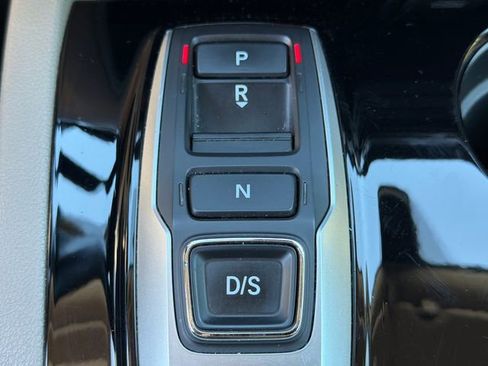 Used 2021 Honda Pilot Touring image 33