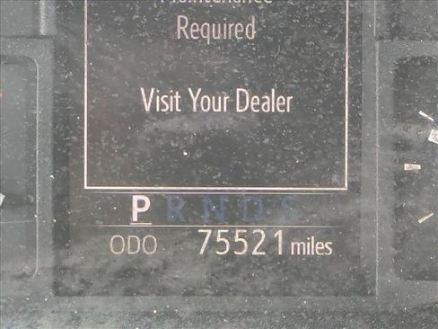 Used 2018 Toyota Tundra SR RWD image 11