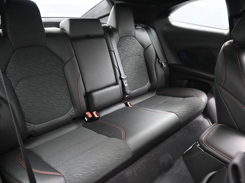 New 2026 Dodge Charger Scat Pack AWD/4WD image 16