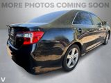 Used 2014 Toyota Camry L image 4