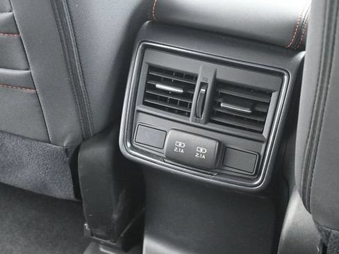 Used 2023 Subaru Forester Sport AWD/4WD image 32