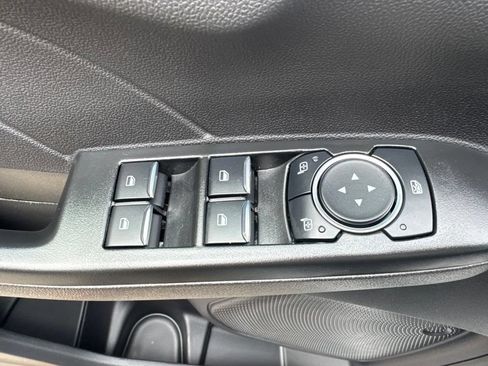 New 2026 Ford Escape Active AWD/4WD image 13