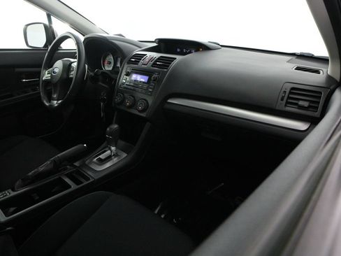 Used 2014 Subaru Impreza 2.0i Sport Premium AWD/4WD image 44