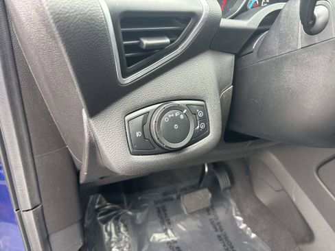 Used 2013 Ford Escape Titanium w/ Parking Technology Pkg image 16