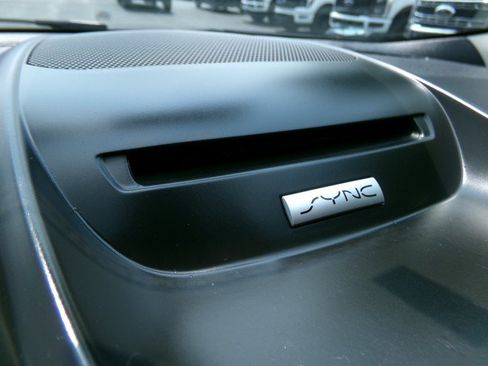 Used 2016 Ford Escape Titanium w/ Equipment Group 301A FWD image 25