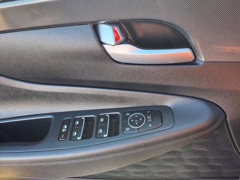 Used 2023 Hyundai Santa Fe SEL image 17