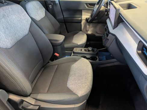 New 2026 Ford Maverick XLT w/ XLT Luxury Package image 19